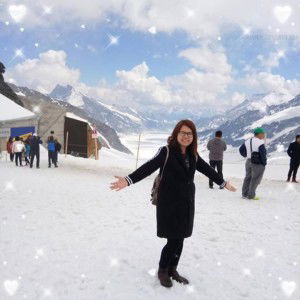 Khae Kai profile icon