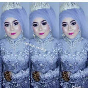 Santy Disan profile icon