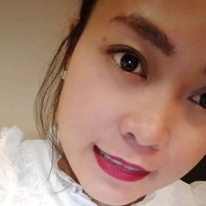 Lailanie Yodico profile icon