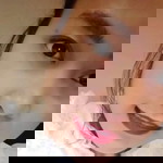 Lailanie Yodico profile icon