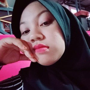 Sumarni profile icon