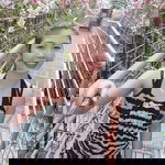 Liezlyn Narvaez profile icon