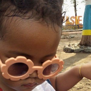 Ratih Daryanti profile icon