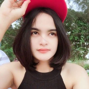 ศิริสวัสดิ์ พุทธศรี profile icon