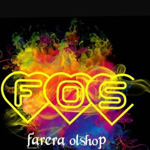 Mimin Farera profile icon