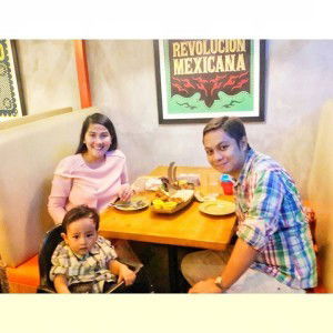 ManiLyn AB Sumaya profile icon