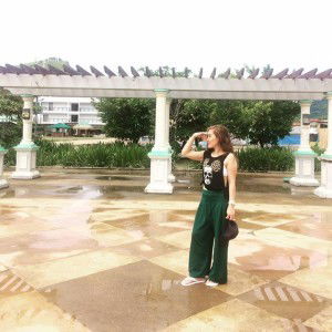 Despi Fiona Lily profile icon