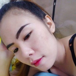 สาว เดียวดาย profile icon