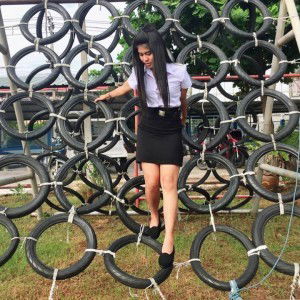 Deuan Kanyaphat profile icon