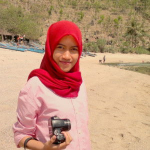 novi antika profile icon