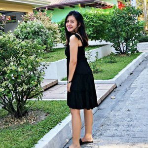 Princes Nazareno profile icon