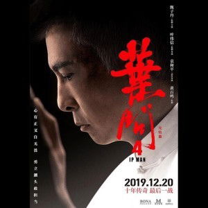 Hanya Ferdy Saja profile icon