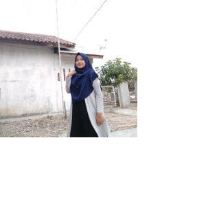 Sumiyati Aja profile icon