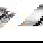 Sumiyati Aja profile icon