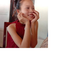 Wpd Wipada profile icon