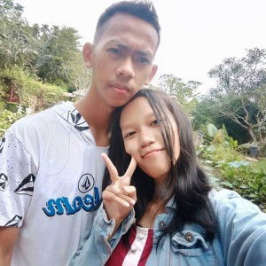 Rahell Surya profile icon