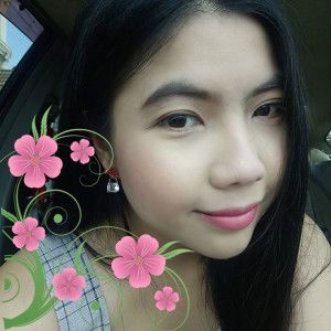 ณัฐมาศ profile icon