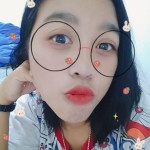 หวาน เฉิ่ม 'มม profile icon