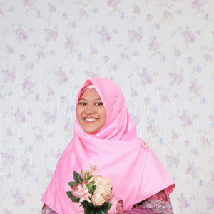 Arini Al Haq profile icon