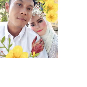 Nur Aisyah Aqisyah Bilqis profile icon