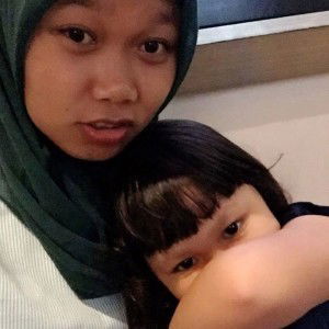 Ratna Suminar profile icon