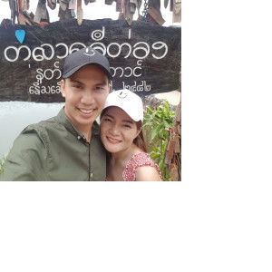 Pasit Pulsirirattanaprapha profile icon