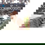 Pasit Pulsirirattanaprapha profile icon