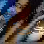 Ma Cristina Arbolida profile icon