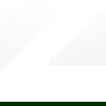 umi adib profile icon