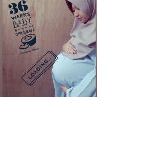 rismafebria profile icon