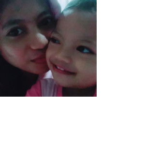 Hana Miera profile icon