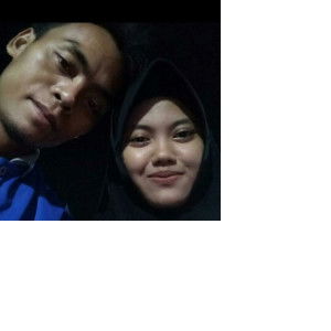 Nikol Aira profile icon