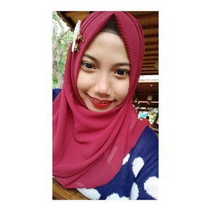 Meghaa NabilLa profile icon