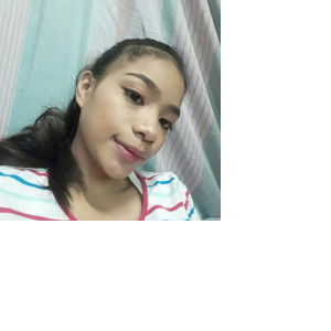 Angelica profile icon