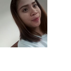 Jolina Posas profile icon