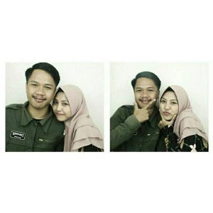 Ira lestari profile icon