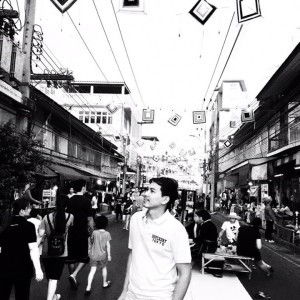 Chok Sitthi profile icon