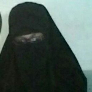 Nina Marliani profile icon