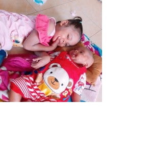 Asqia Ayska profile icon