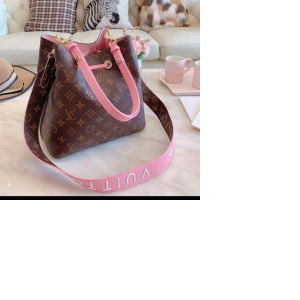 ladyboss profile icon