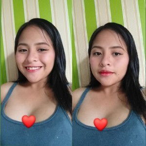 Rona Mae Sarmiento profile icon