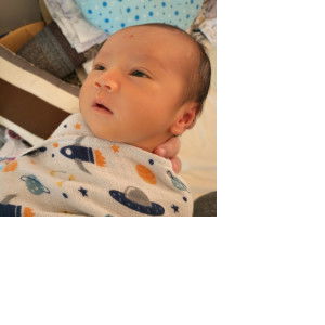 เบญจพร แจ่มศรี profile icon