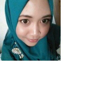 Annissa N Fatimah profile icon