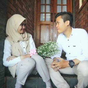 Shelly Yuliana profile icon