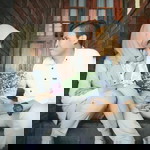 Shelly Yuliana profile icon