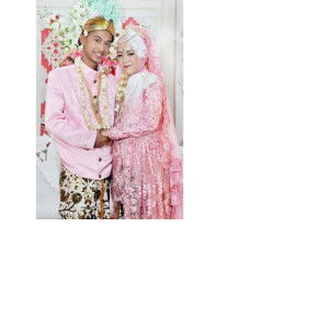 Anita TS profile icon