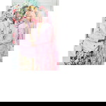 Anita TS profile icon