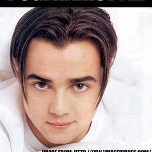 Rolly Veras Velasco profile icon