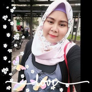 MA Diana profile icon