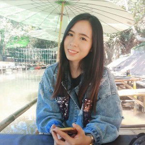 Airinlita profile icon